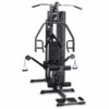Station de musculation BodyCraft X-Press Pro