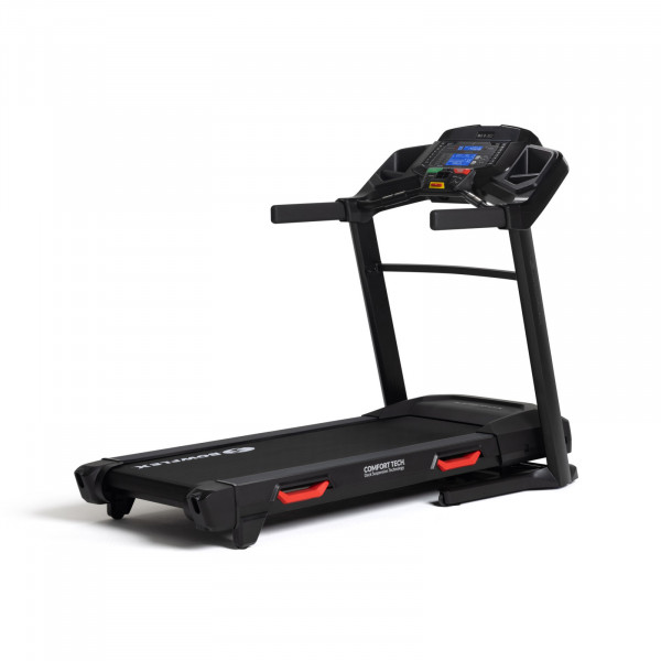 Tapis de course Bowflex BXT8Ji – Image 2