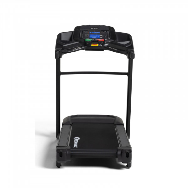 Tapis de course Bowflex BXT8Ji – Image 4