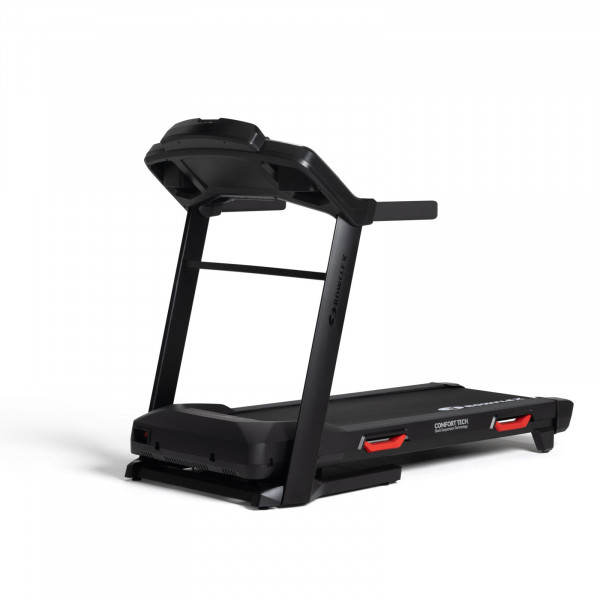 Tapis de course Bowflex BXT8Ji – Image 5