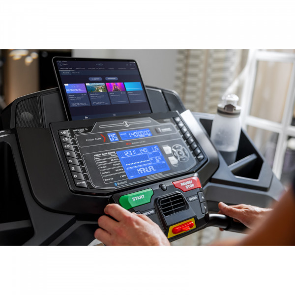 Tapis de course Bowflex BXT8Ji – Image 7