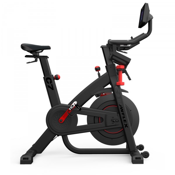Vélo de biking BowFlex C7 – Image 4