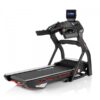 Tapis de course BowFlex BXT25