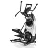 Max Trainer BowFlex M6i