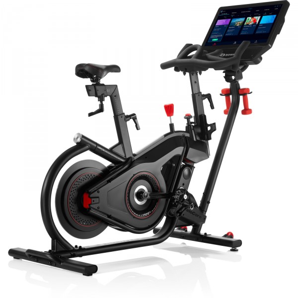 Vélo de biking Bowflex VeloCore – Image 6
