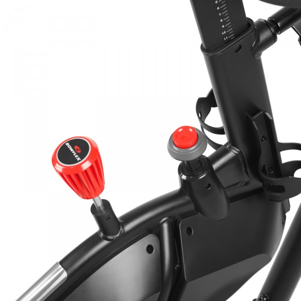 Vélo de biking Bowflex VeloCore – Image 8
