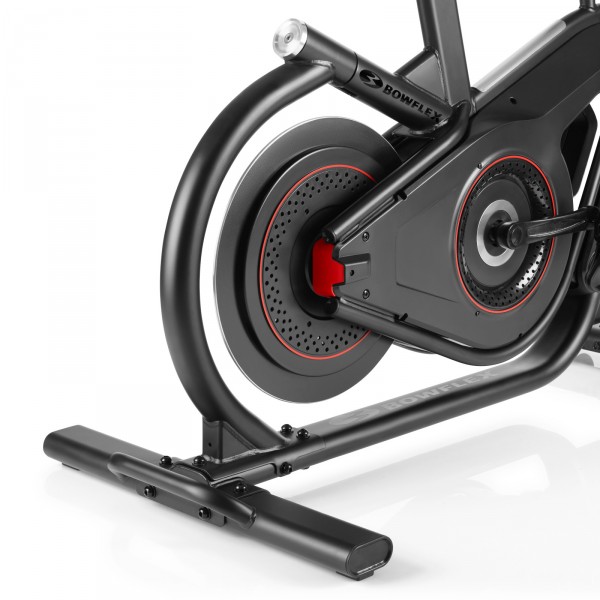 Vélo de biking Bowflex VeloCore – Image 7