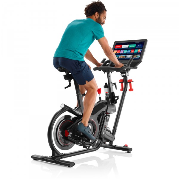 Vélo de biking Bowflex VeloCore – Image 11
