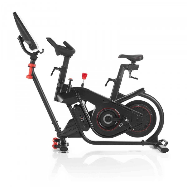 Vélo de biking Bowflex VeloCore – Image 3