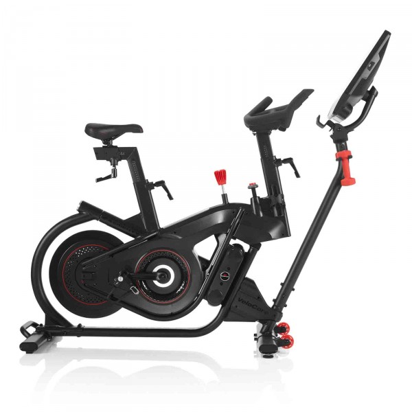 Vélo de biking Bowflex VeloCore – Image 4