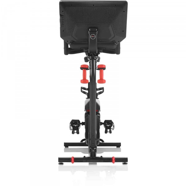 Vélo de biking Bowflex VeloCore – Image 5