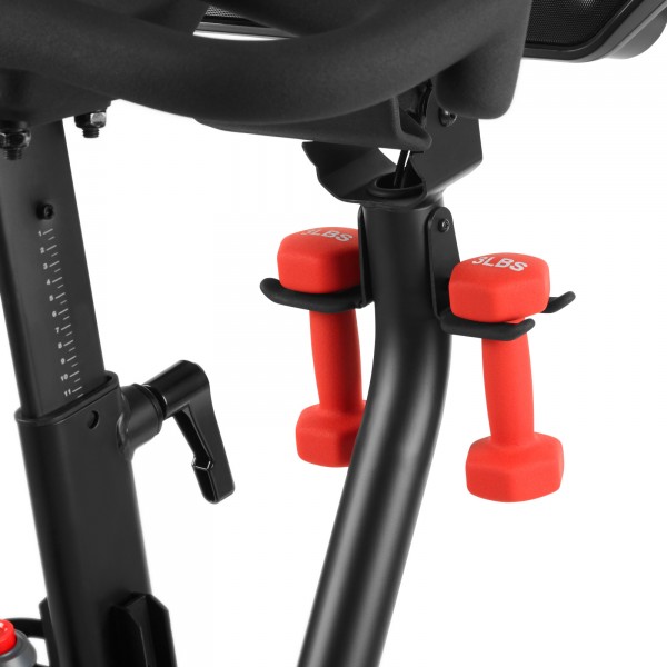 Vélo de biking Bowflex VeloCore – Image 12