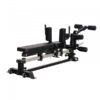 Banc de musculation Force USA C10 Sliding Bench
