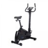 Vélo d'appartement cardiostrong BX30