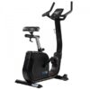 Vélo d'appartement cardiostrong BX70i