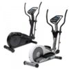 Vélo elliptique cardiostrong EX40
