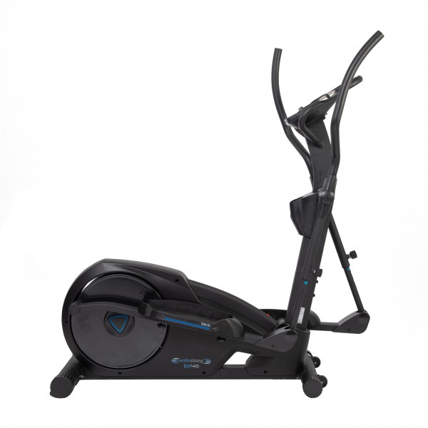 Vélo elliptique cardiostrong EX40 – Image 3