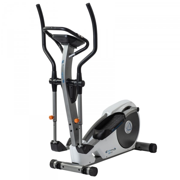 Vélo elliptique cardiostrong EX40 – Image 4