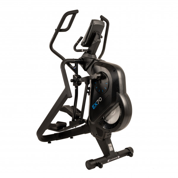 Vélo elliptique cardiostrong EX70 – Image 4