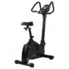 Vélo d'appartement cardiostrong BX30 Plus