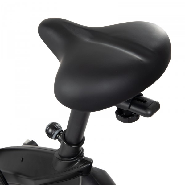 Vélo d'appartement cardiostrong BX30 Plus – Image 6