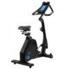 Vélo d'appartement cardiostrong BX60 Comfort