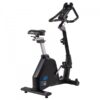 Vélo d'appartement cardiostrong BX60 Smart