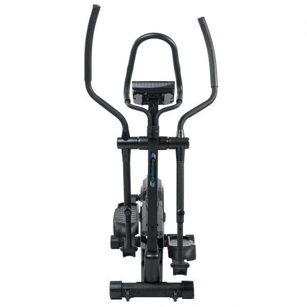 Vélo elliptique cardiostrong EX20 – Image 3