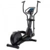 Vélo elliptique cardiostrong EX60 Touch
