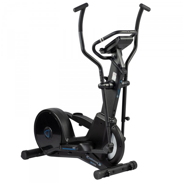 Vélo elliptique cardiostrong EX60 Touch – Image 5