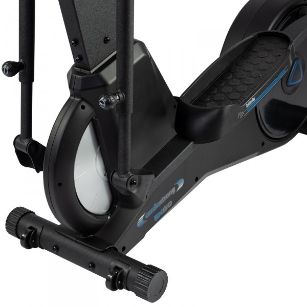 Vélo elliptique cardiostrong EX60 Touch – Image 6