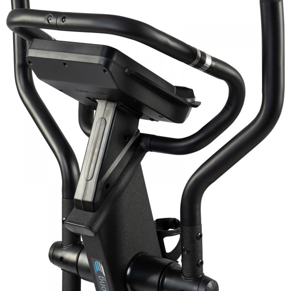 Vélo elliptique cardiostrong EX60 Touch – Image 8