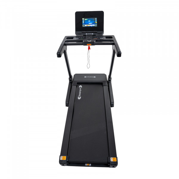 Tapis de course cardiostrong TX50 – Image 8