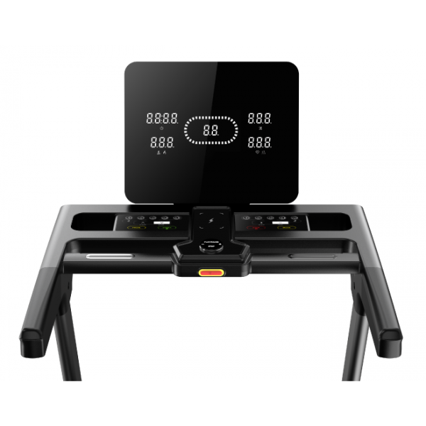 Tapis de course cardiostrong TX30 – Image 8