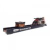 Rameur WaterRower Club Sport