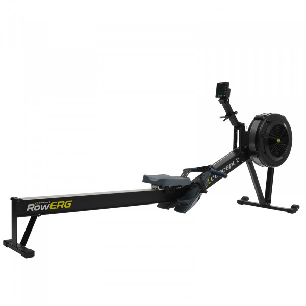 Rameur Concept2 RowErg – Image 2