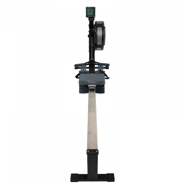 Rameur Concept2 RowErg – Image 5