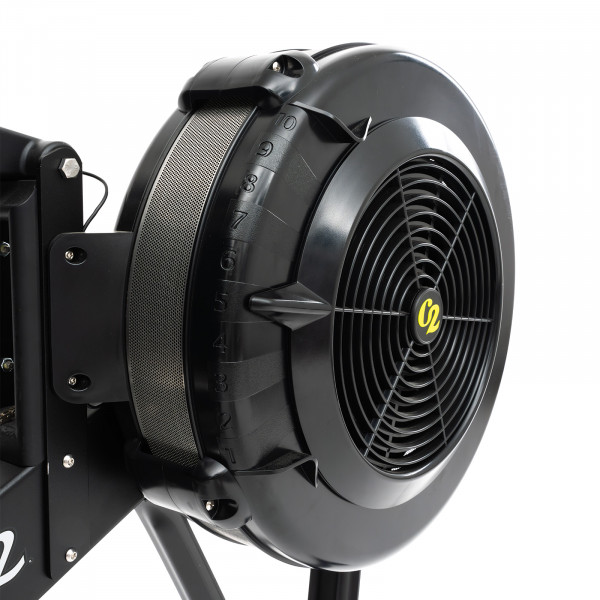Rameur Concept2 RowErg – Image 6