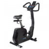 Vélo d'appartement cardiostrong BX70i Touch