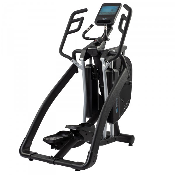 Vélo elliptique cardiostrong EX90 Touch – Image 2