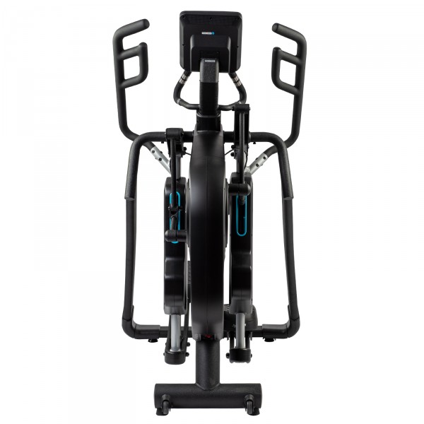 Vélo elliptique cardiostrong EX90 Touch – Image 3