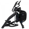 Vélo elliptique cardiostrong EX90 Touch
