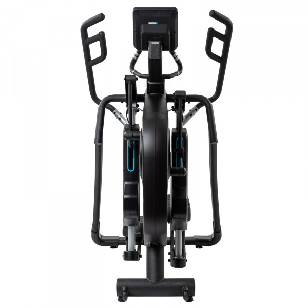 Vélo elliptique cardiostrong EX90 Touch – Image 6