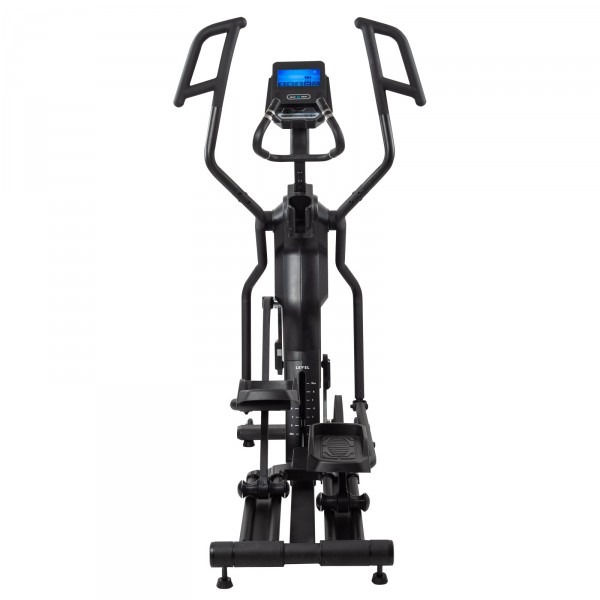 Vélo elliptique cardiostrong FX90 Touch – Image 7