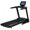 Tapis de course cardiostrong TX90