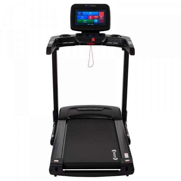 Tapis de course cardiostrong TX90 – Image 7