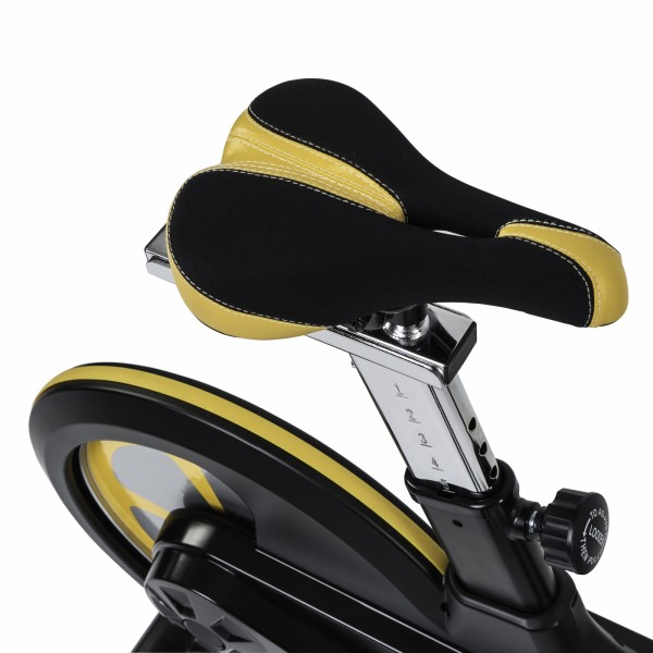 Vélo de biking Darwin Evo 40 – Image 5