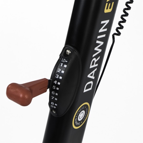 Vélo de biking Darwin Evo 40 – Image 7