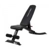 Banc de musculation Darwin FB70