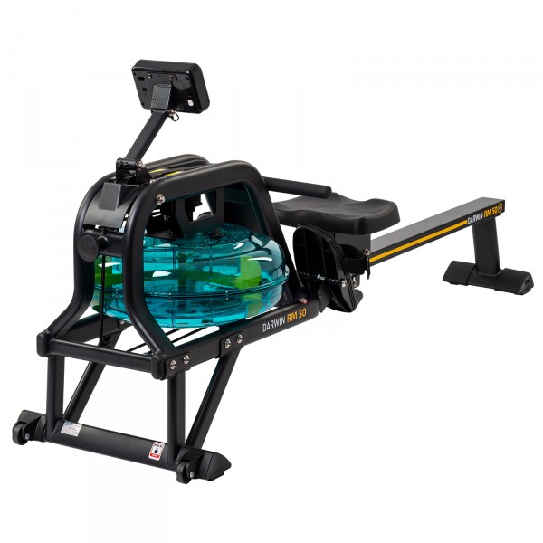 Rameur Darwin RM50 – Image 7